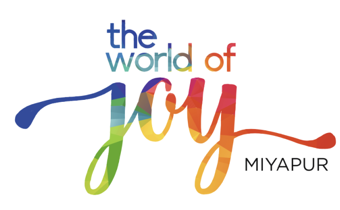 the-world-of-joy