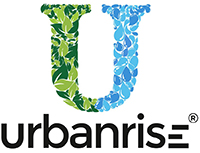 urbanrise